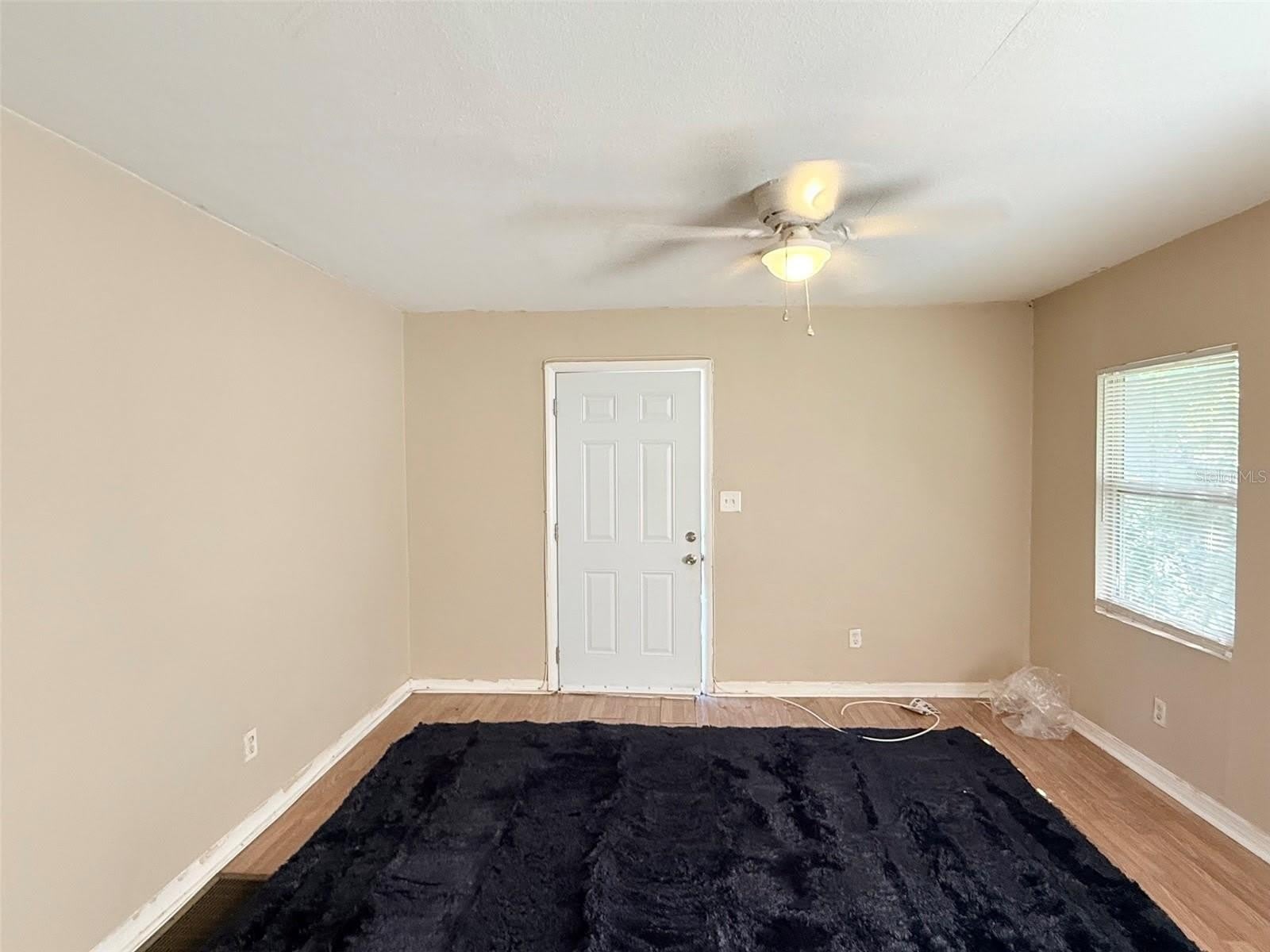 986 22ND Avenue S – photo 3