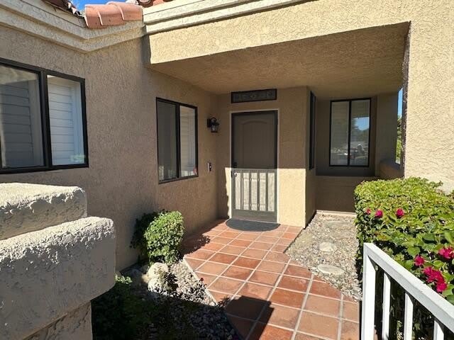 41869 Preston Trail – photo 2