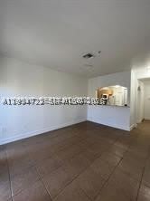7995 NW 8th St – photo 3