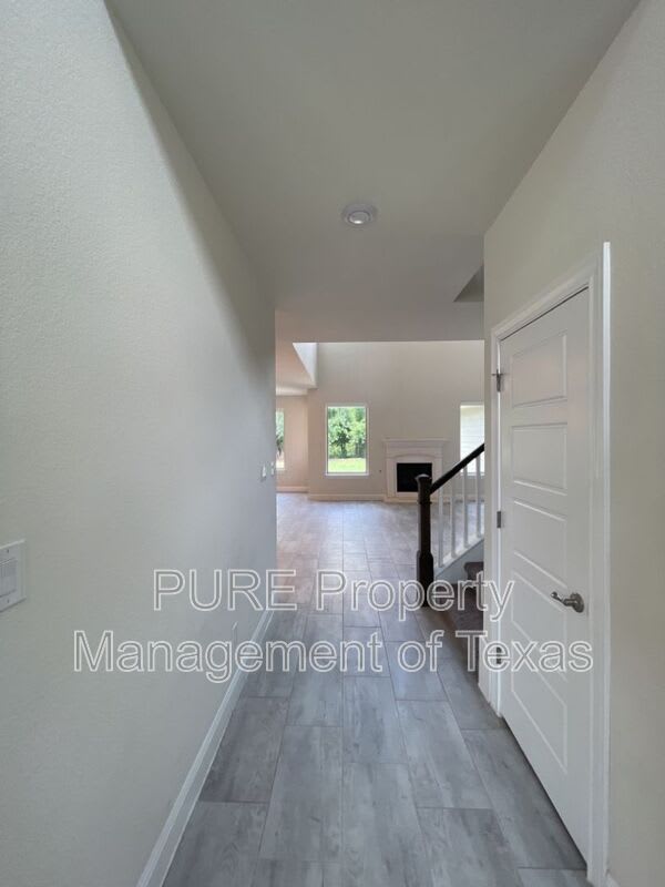 716 Expedition Way – photo 3