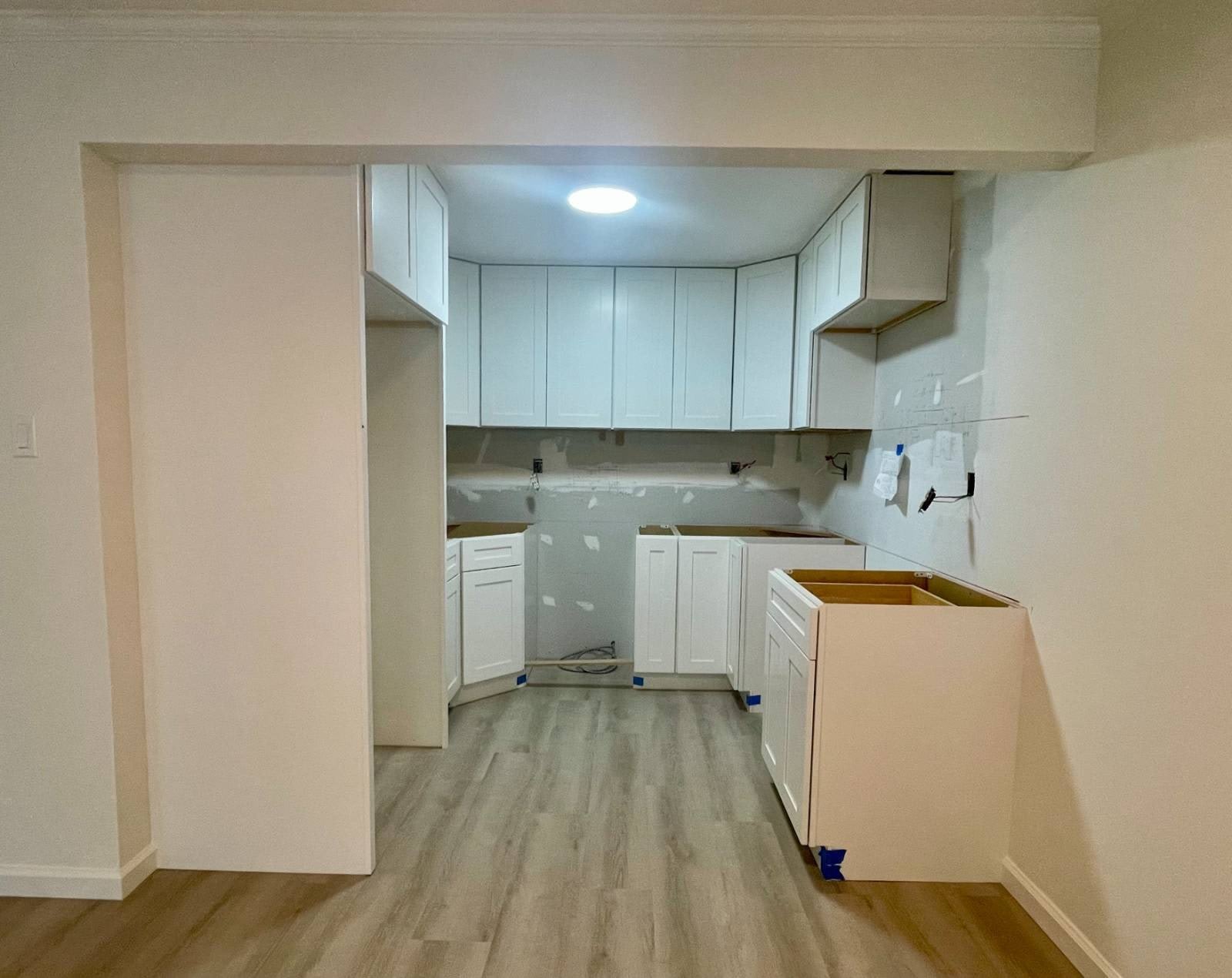 650 Baltic Street – photo 5