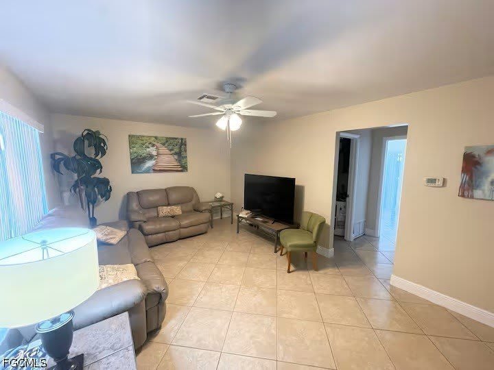 712 SE 47th Street – photo 3