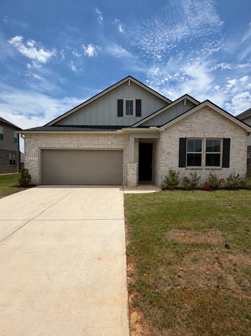 Beautiful 3 Bedroom Home In Grand Hollow With Resort Style Amenities – photo 3