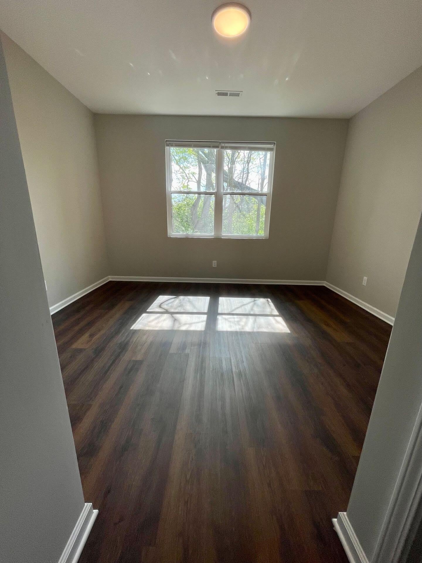111 Juniper Path – photo 2