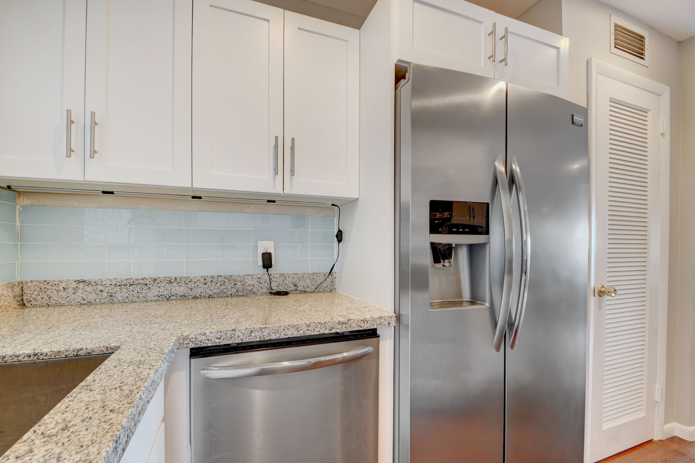 410 WILMA CIRCLE – photo 5