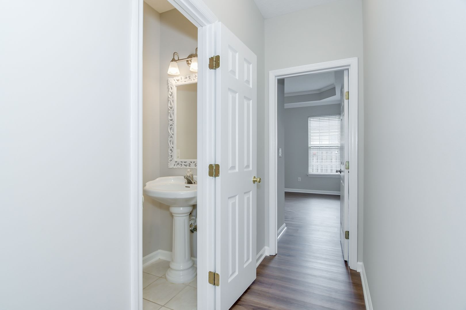 3 Bedroom Townhouse In Evans – photo 5