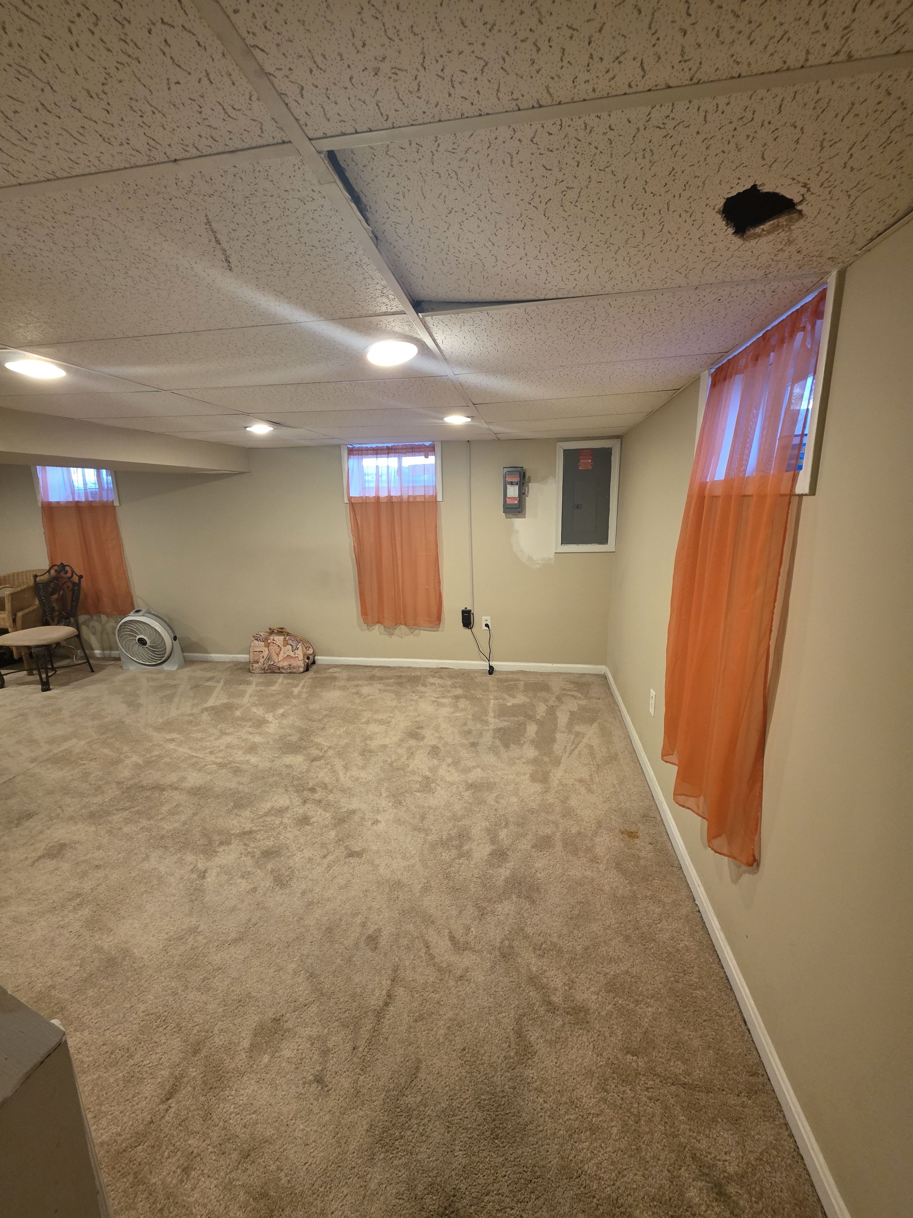 14511 April Street – photo 3