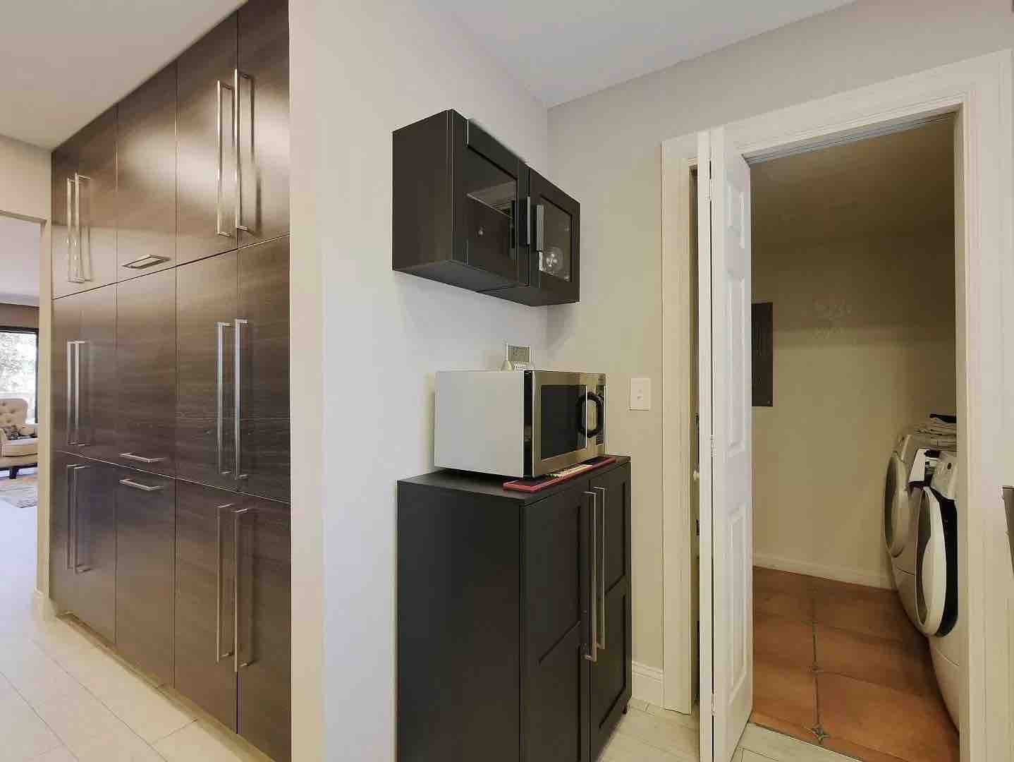 11 Montsalas Dr – photo 4