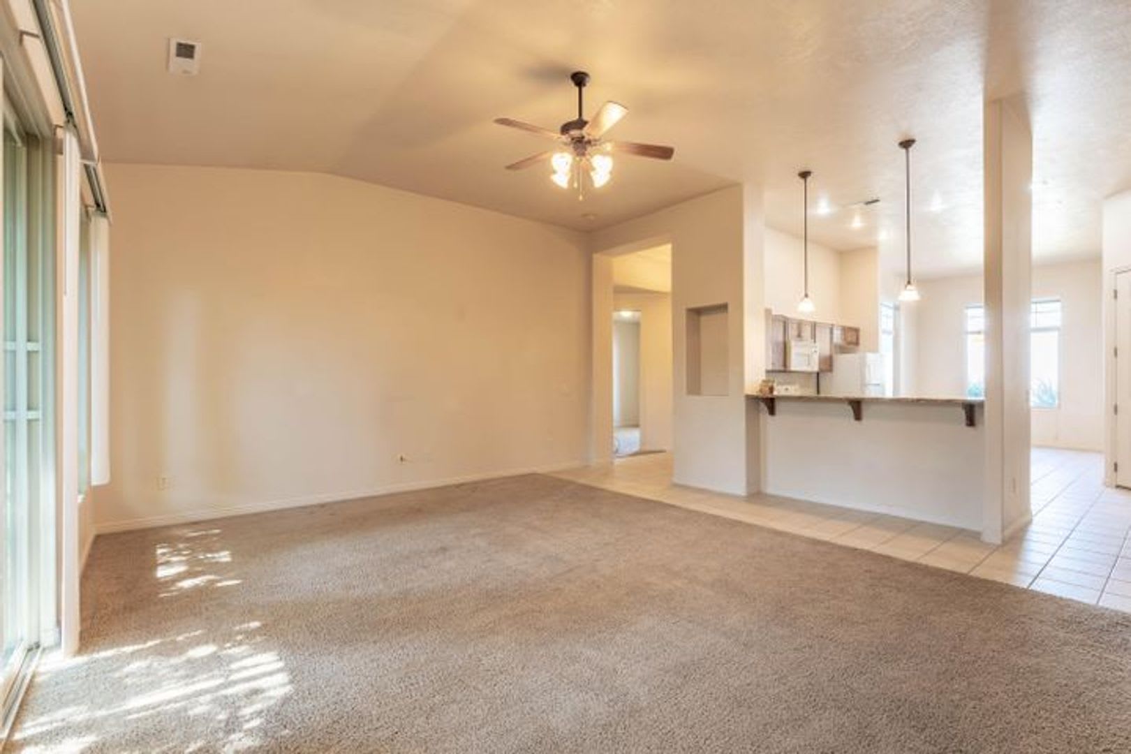 Beautiful 3 Bedroom Home in Ivins! – photo 3