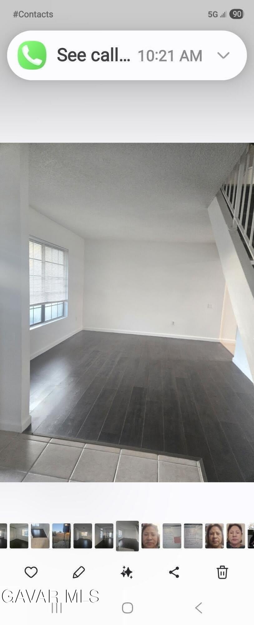 37414 Drexel Street – photo 2