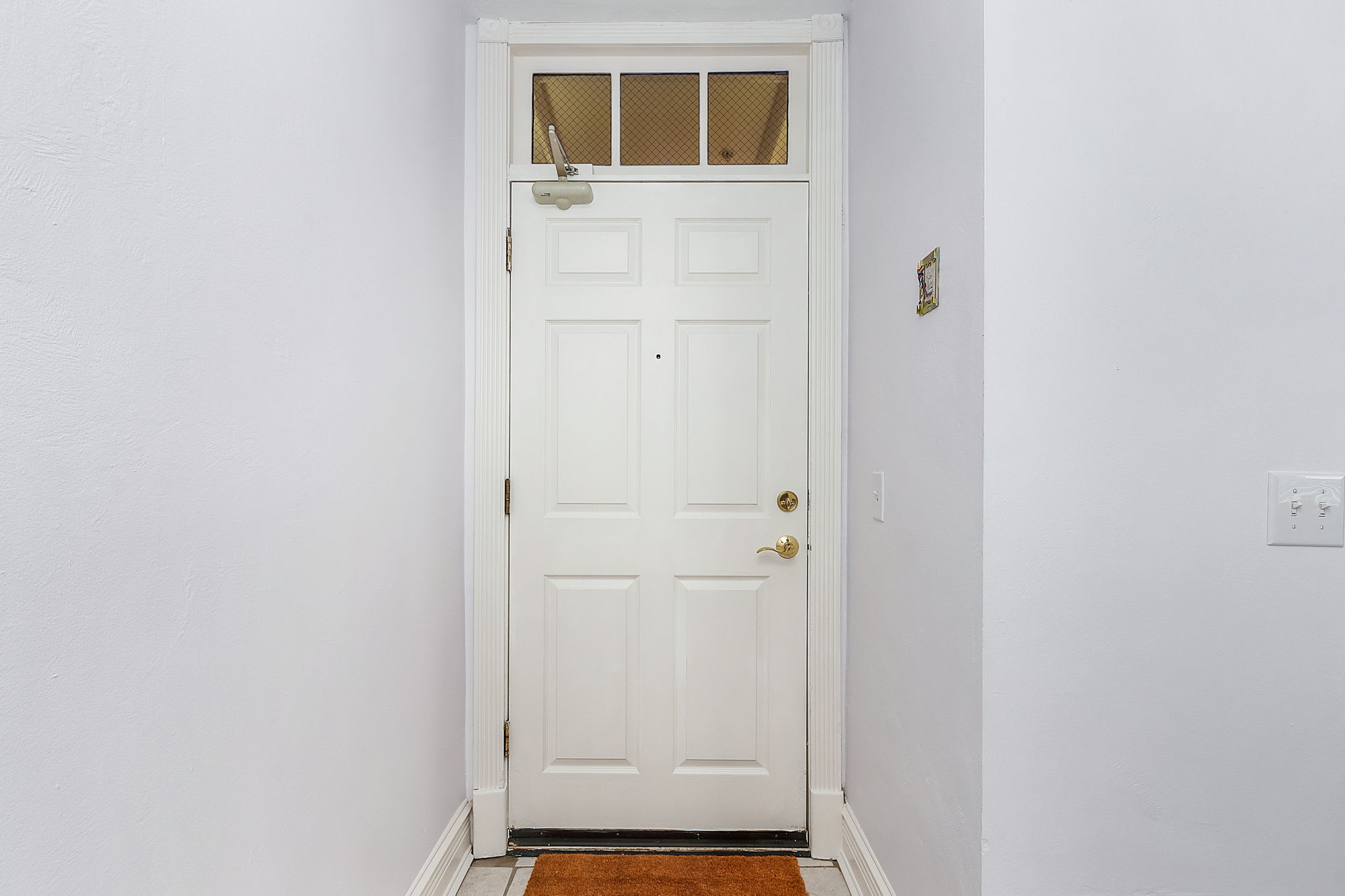 2310 1St St Apt 203 – photo 3