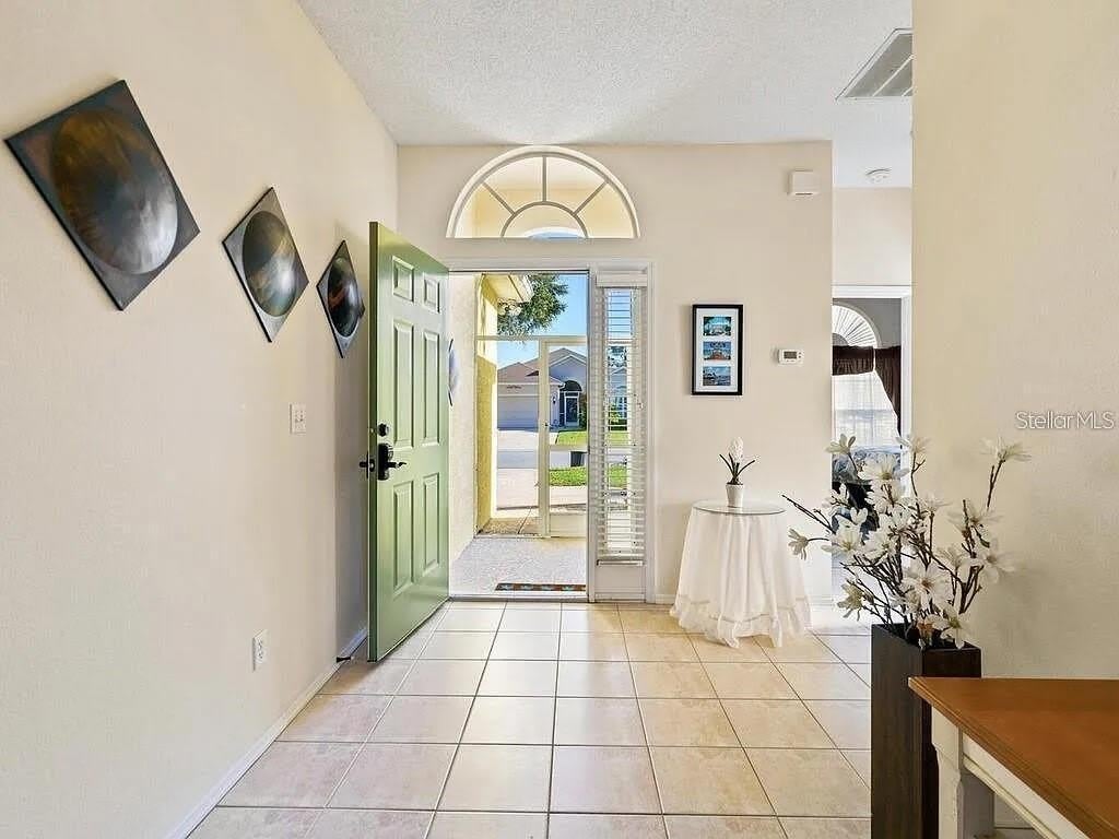 5044 45TH Street W – photo 3