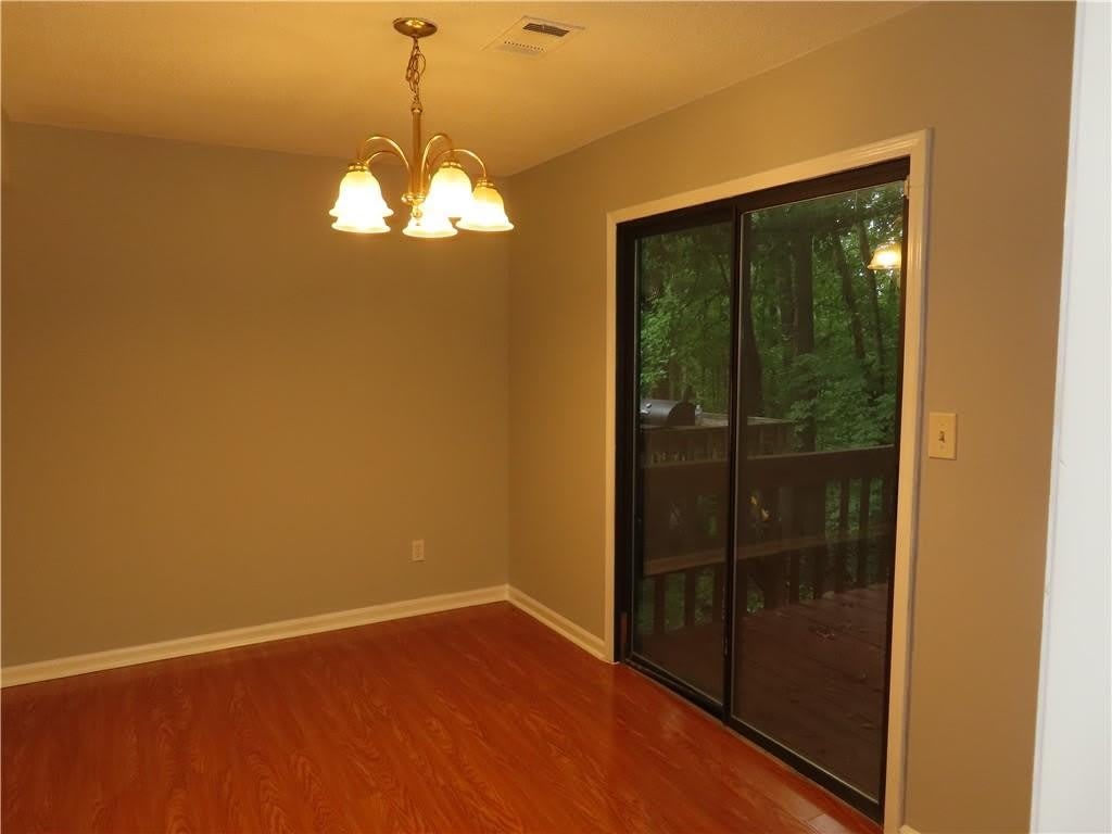 5581 Windwood Road – photo 4