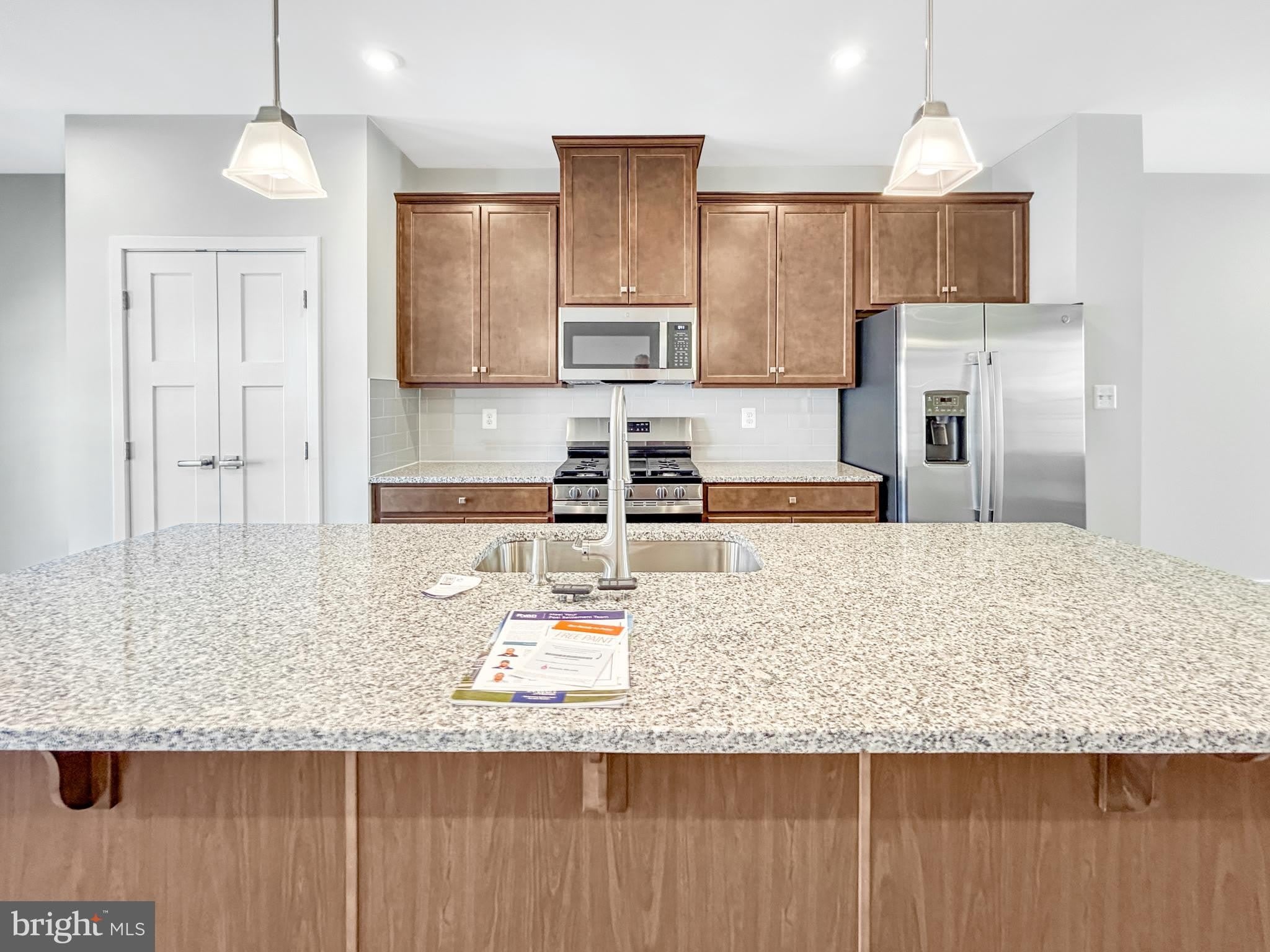 1785 ATLAS Drive – photo 5