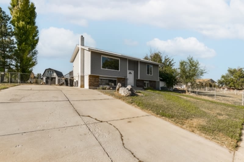 3430 West 1850 South – photo 2