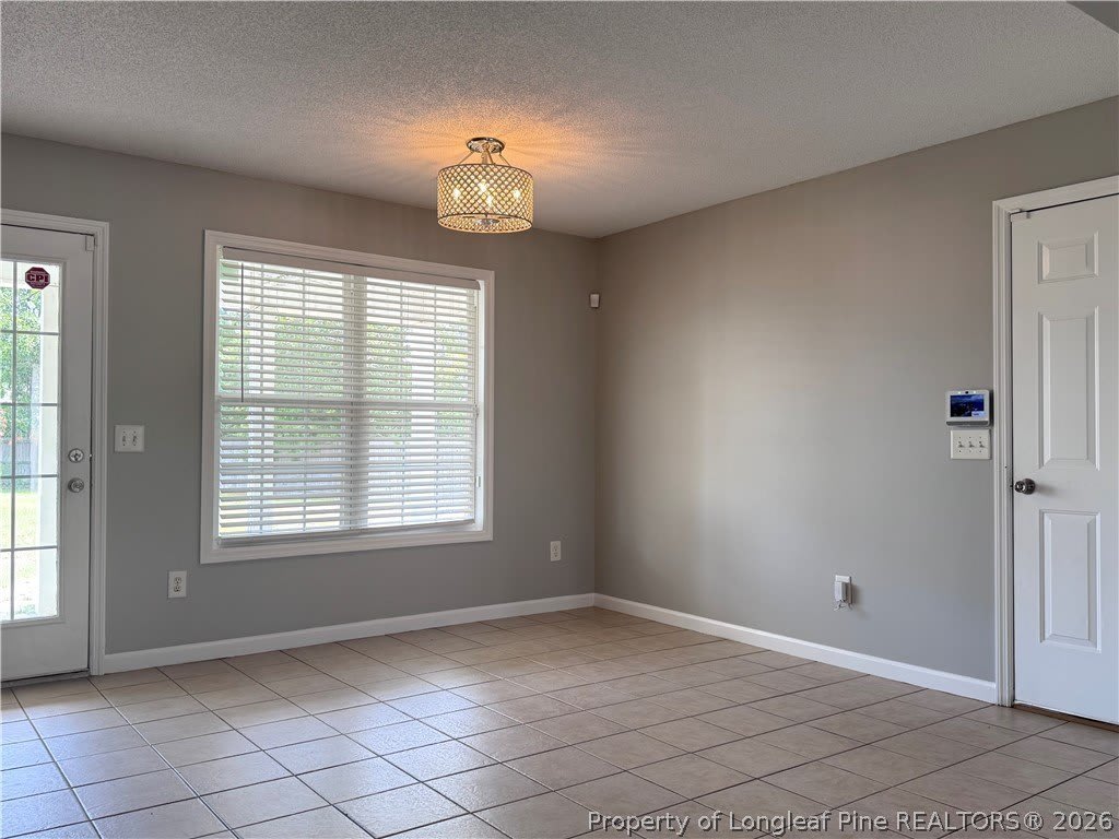 115 Dover Court E – photo 3