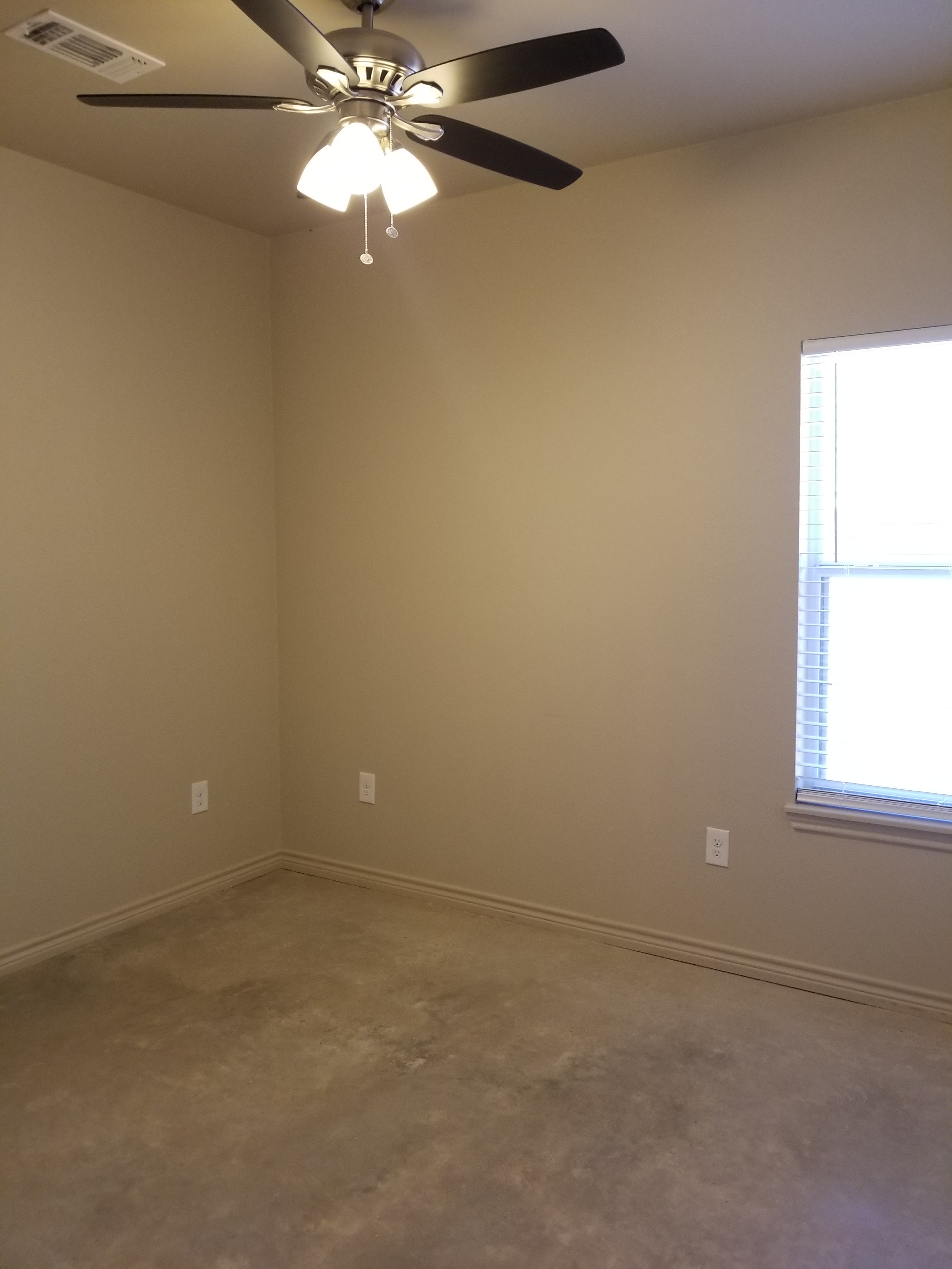 719 Renfro Dr Unit B – photo 4
