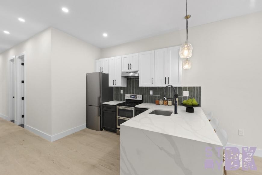 63 Suydam Street – photo 2