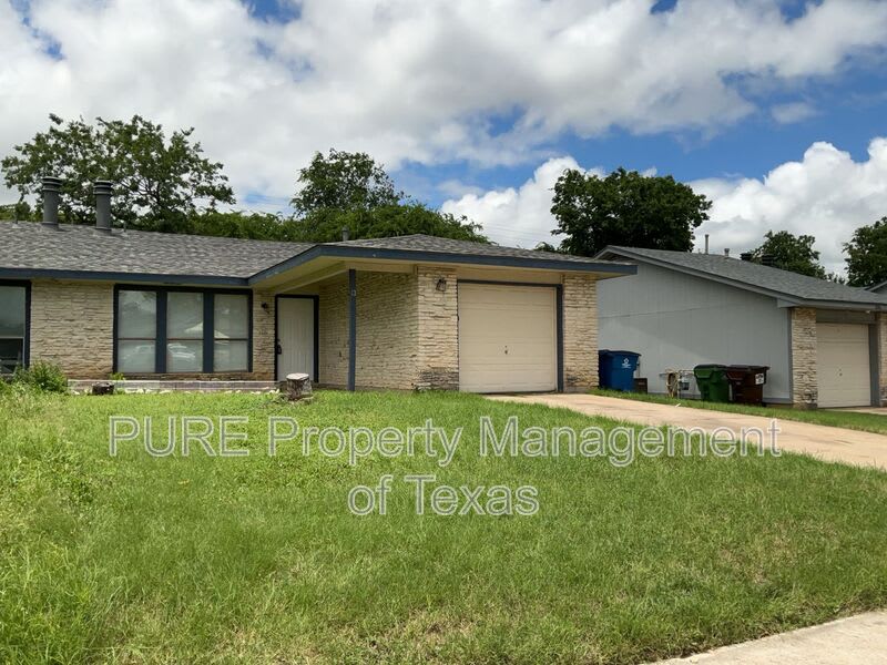 604 Country Aire Dr – photo 3