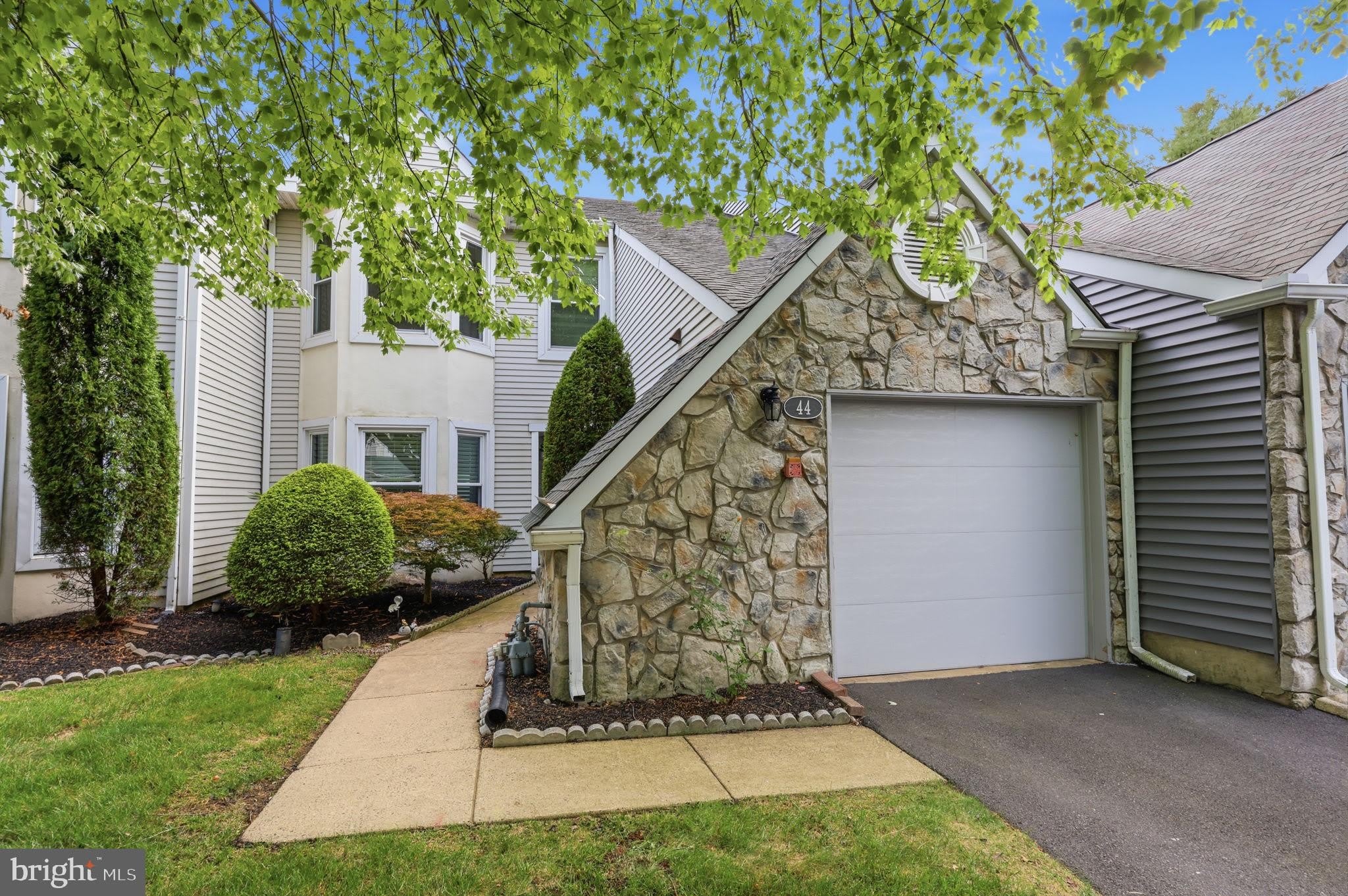 44 GAYLORD Court – photo 2