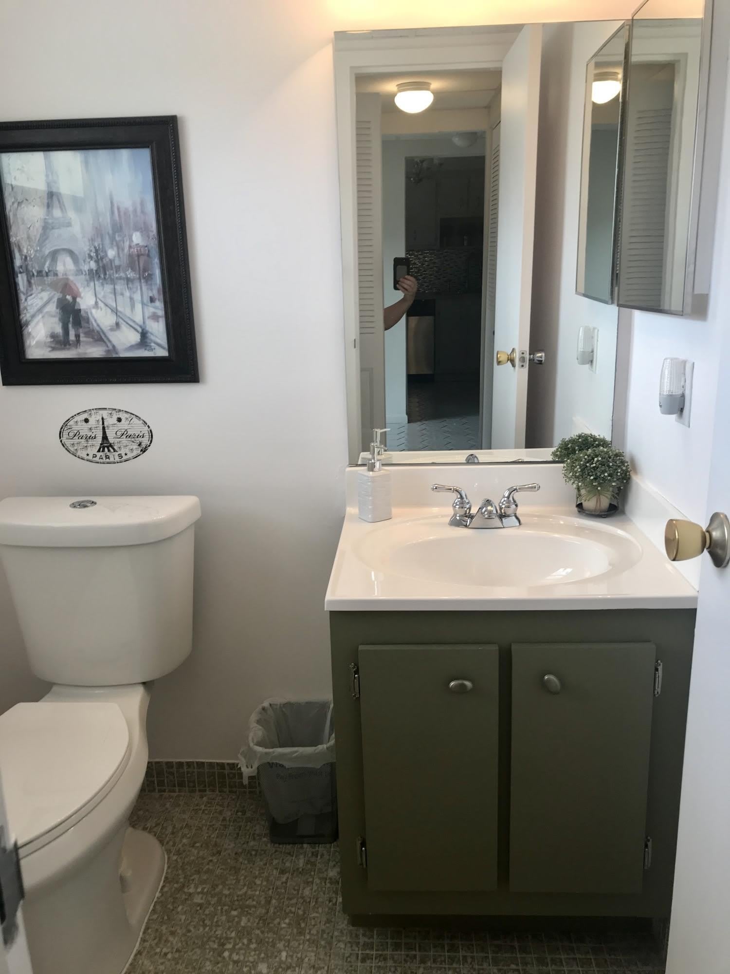 1010 Country Club Drive – photo 5