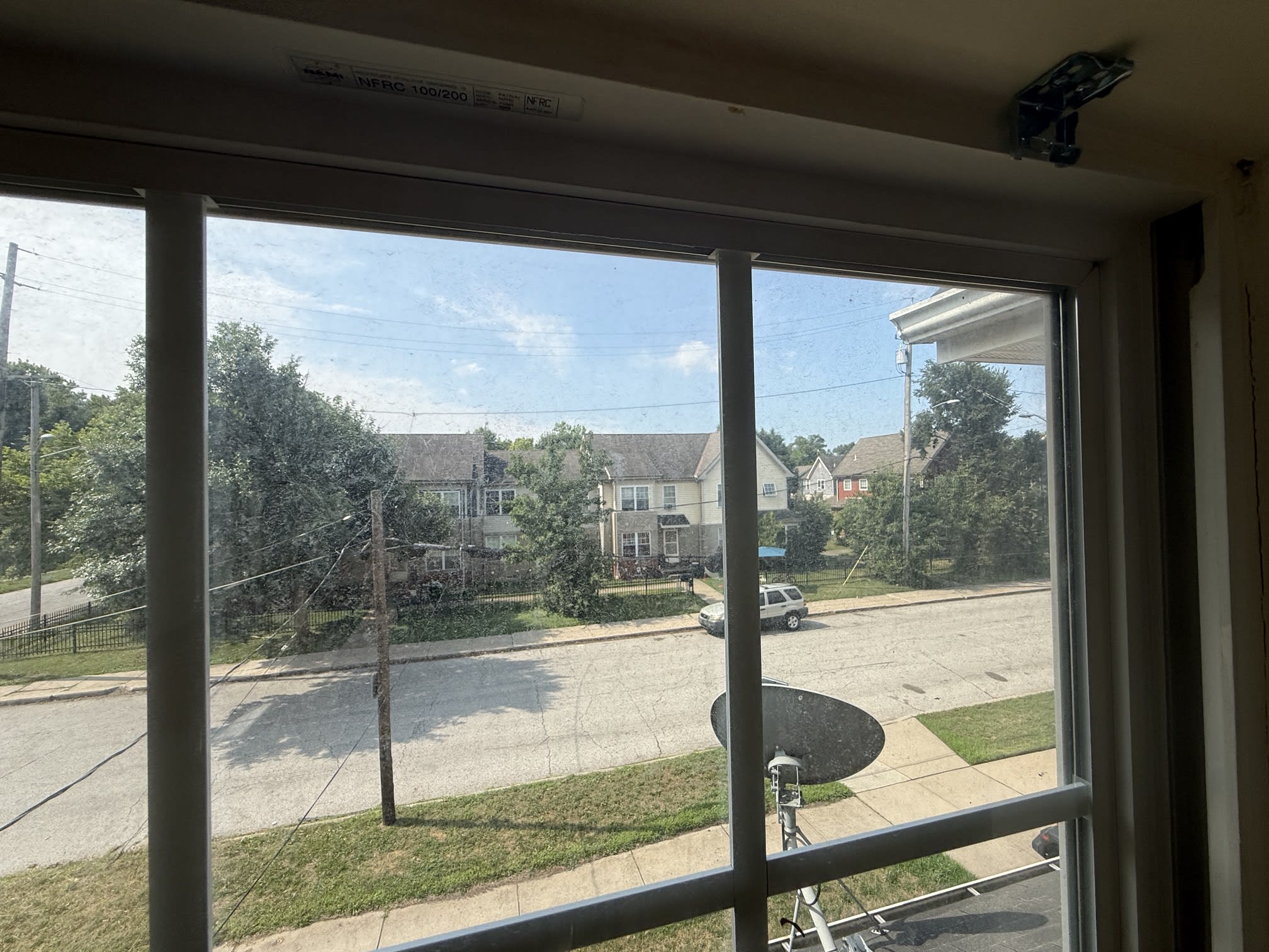 6523 Scovill Ave – photo 4