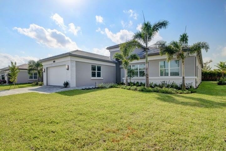 12832 Veneto Springs Drive – photo 3