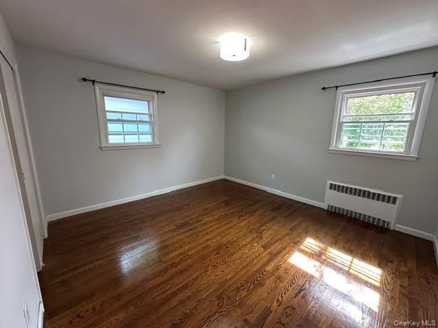 13 Juniper Road – photo 5