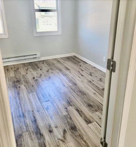 154 Mapes Ave – photo 1