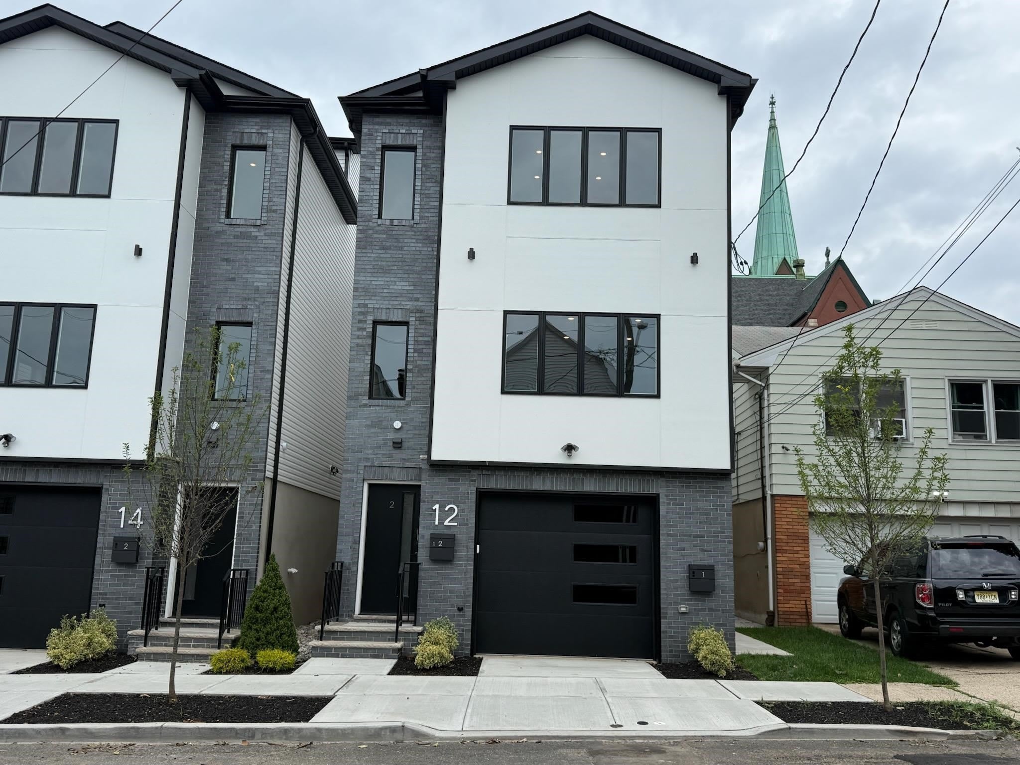 12 TERHUNE AVE – photo 2