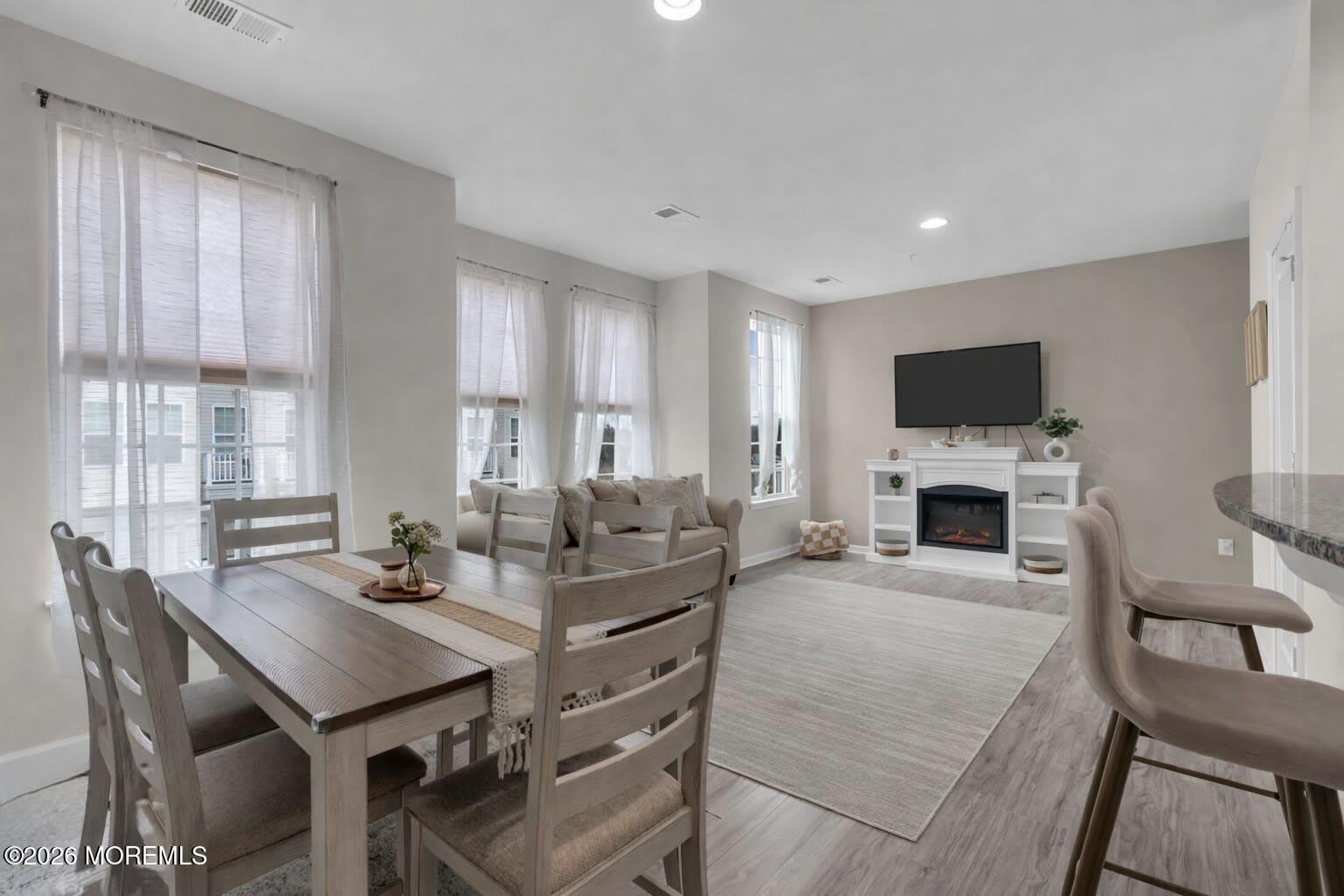 14 Kyle Drive – photo 5