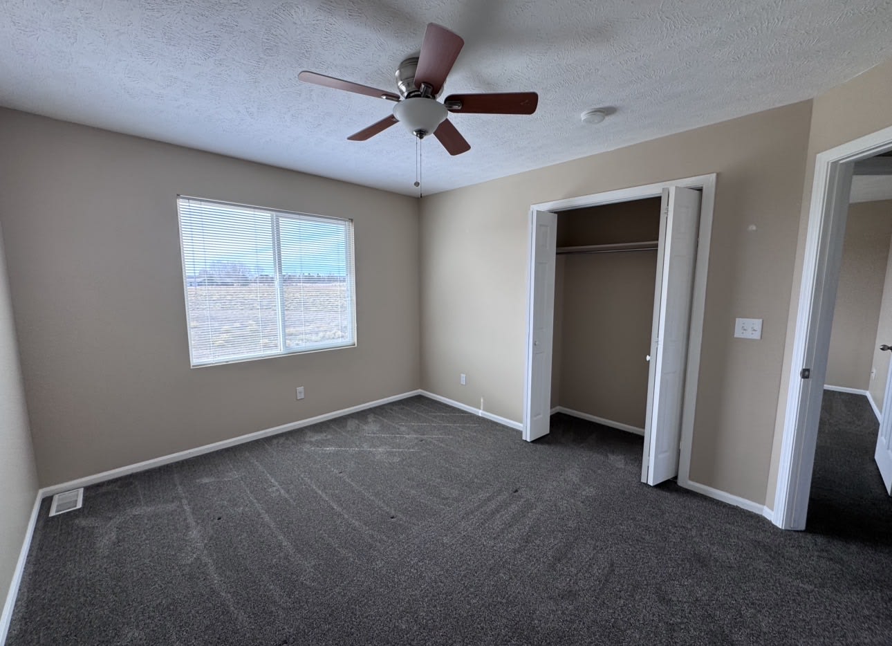 376 Colter Loop 1 – photo 4