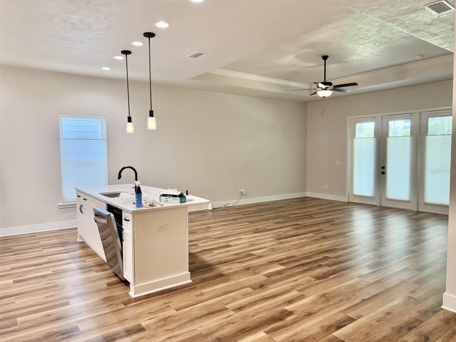 1186 Nw 132Nd Boulevard – photo 4