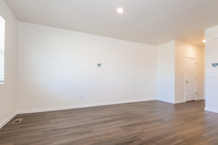 13401 Oneida Lane – photo 4