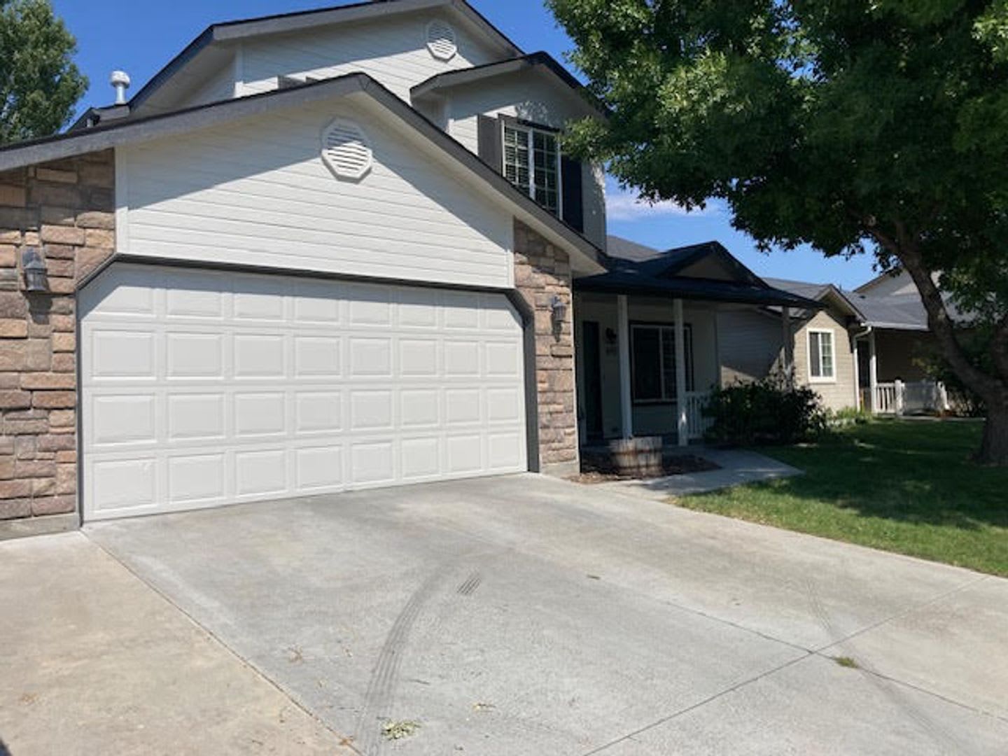 Great location in Meridian 4 bed 2.5 bath home – photo 3