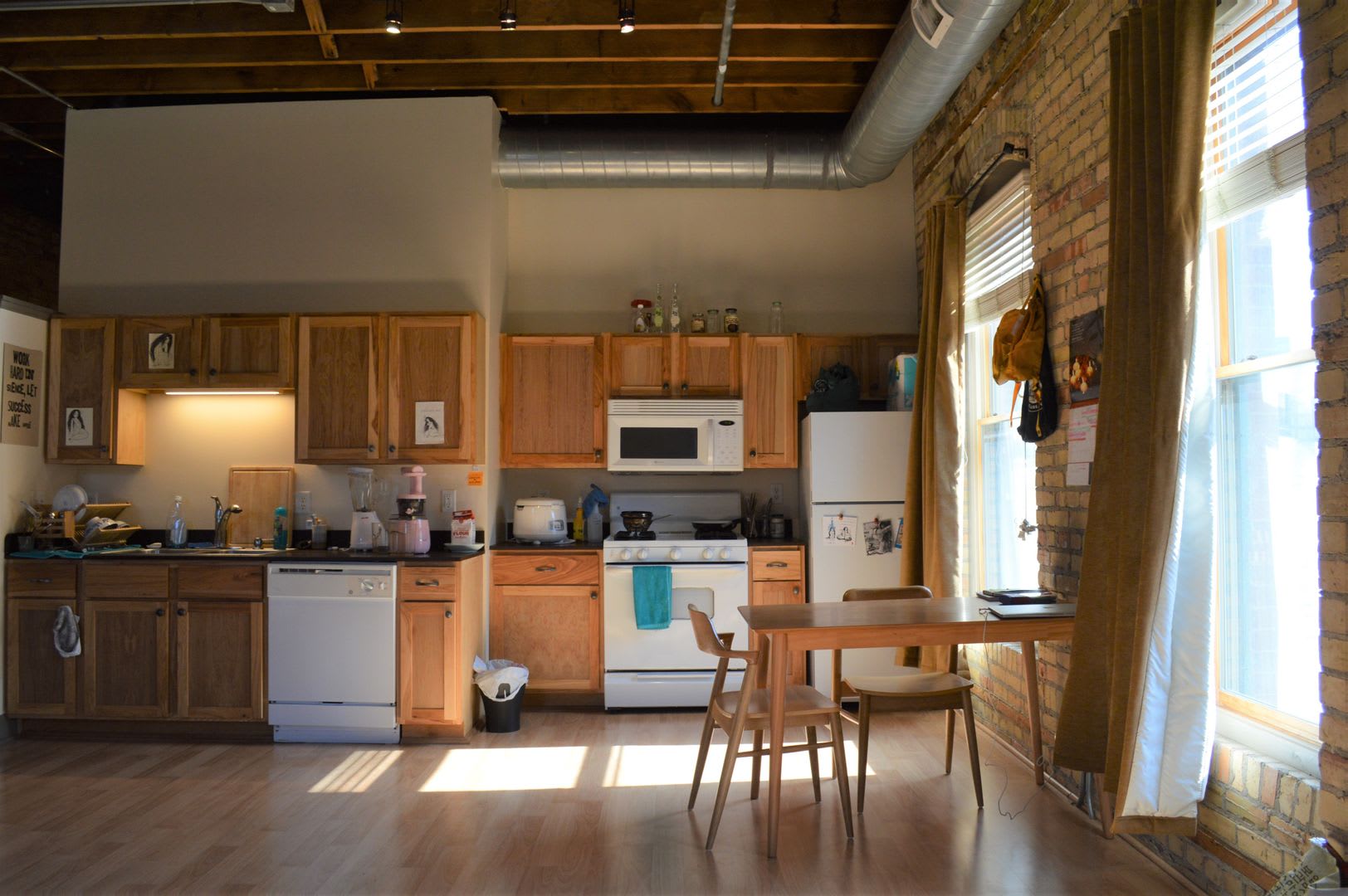 Washington Ave Lofts – photo 4