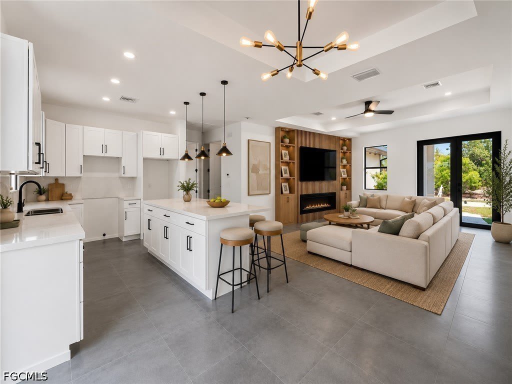4536 Nw 35Th Place – photo 2