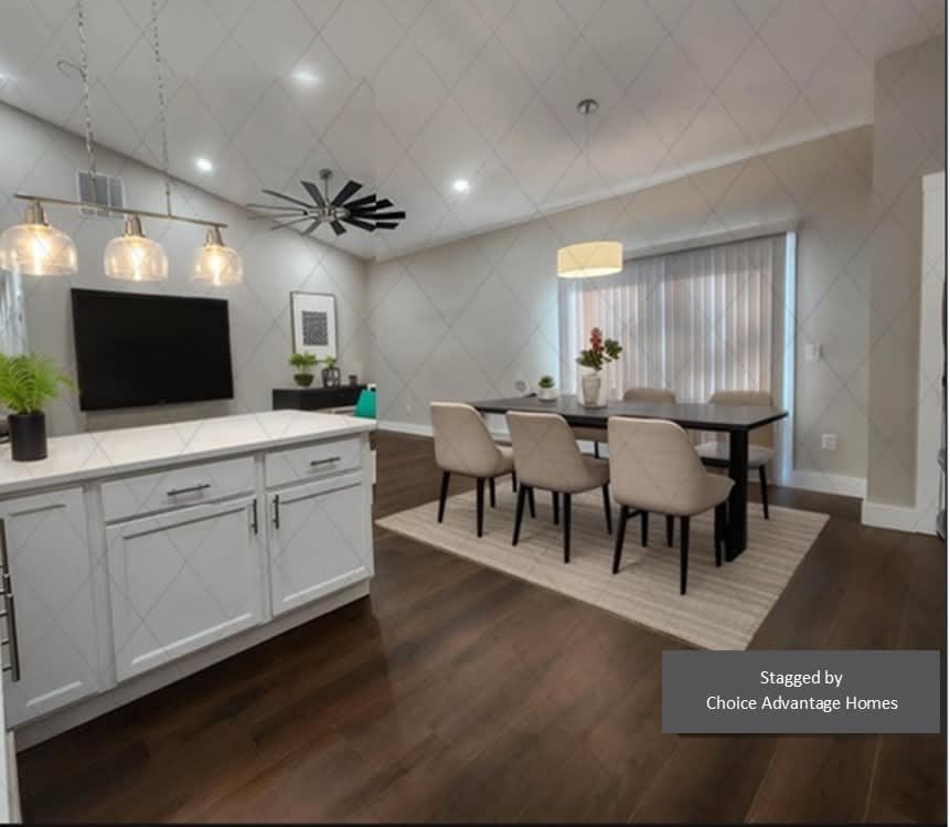 6402 W Flanders Ln – photo 4