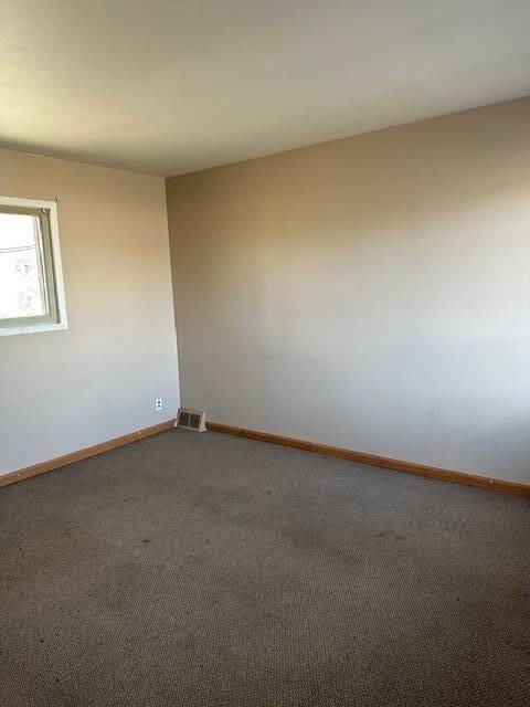 2803 Cleveland SW Ave – photo 3