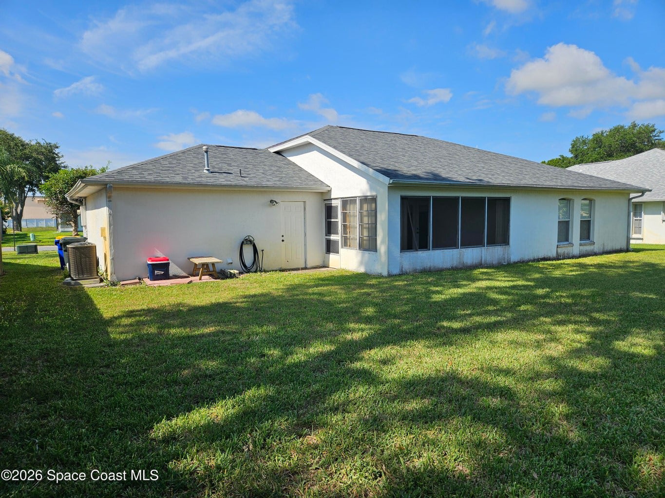 1250 Winding Meadows Road – photo 4