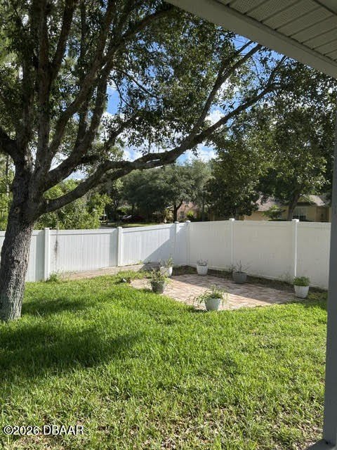 21 Pergola Place – photo 5