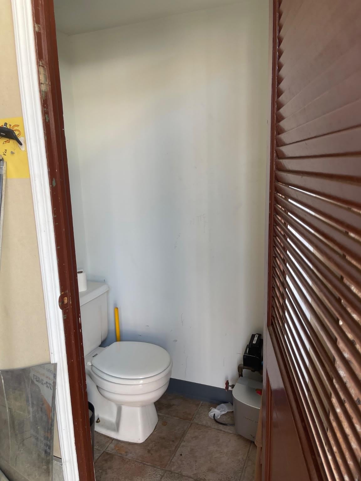 2327 S ALDER Street – photo 4