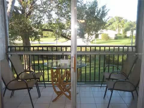 3207 South Beneva Road – photo 3