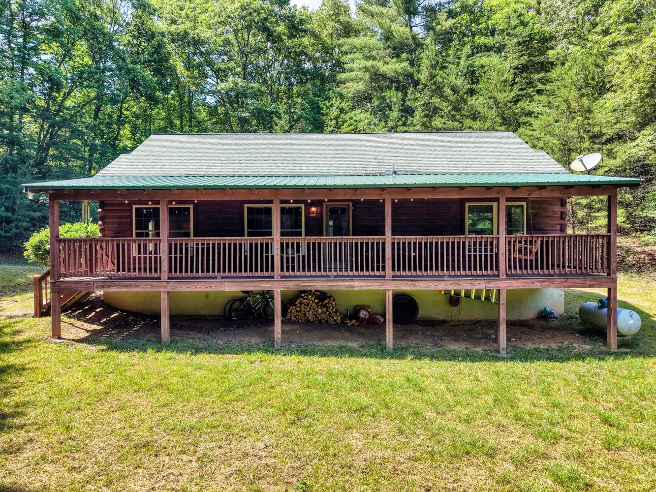 21 Ashley Trail – photo 3