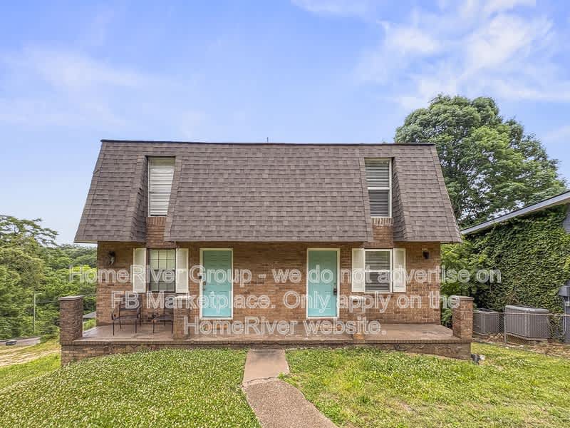 210 Buena Vista Dr – photo 1