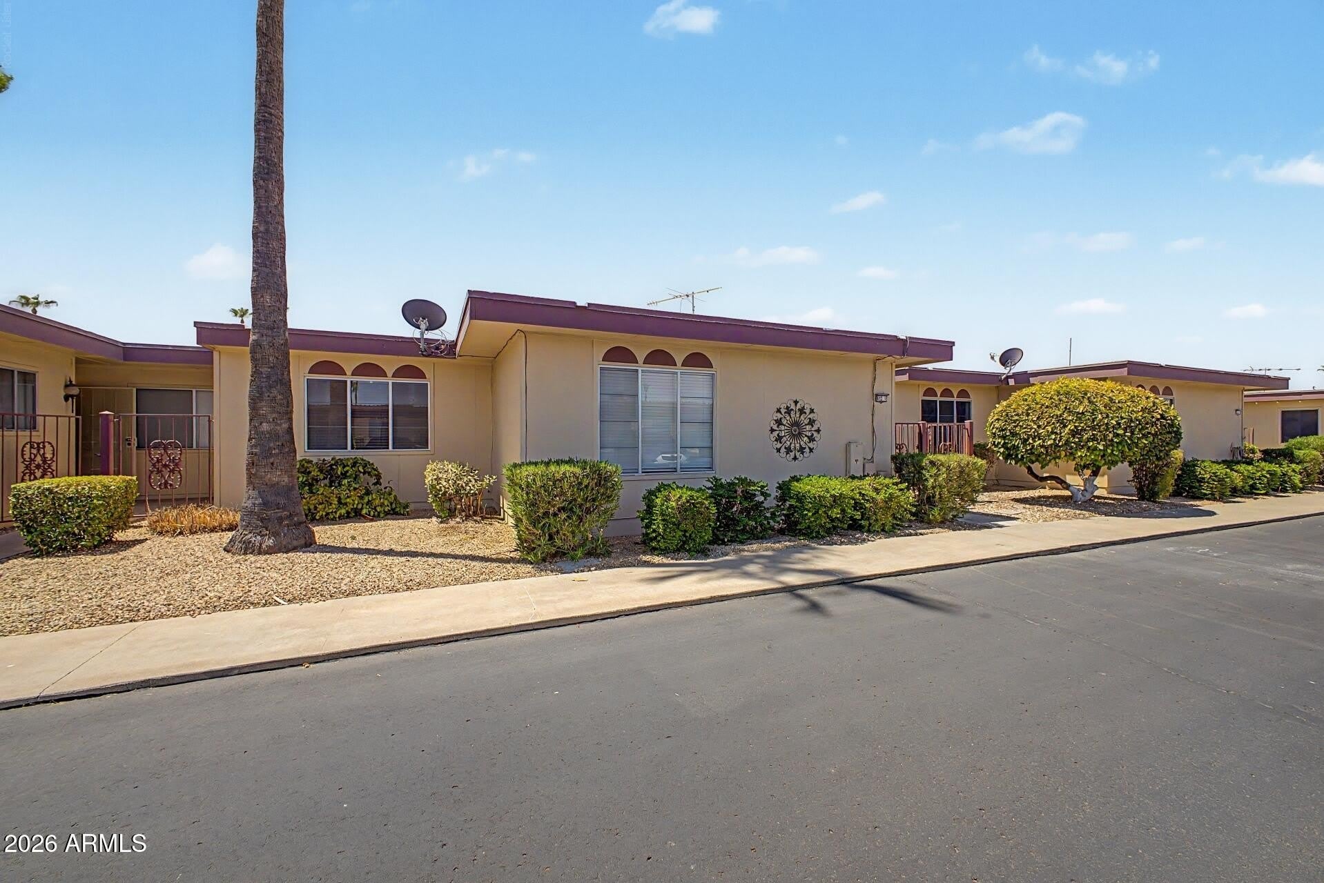 13622 N 98TH Avenue – photo 1