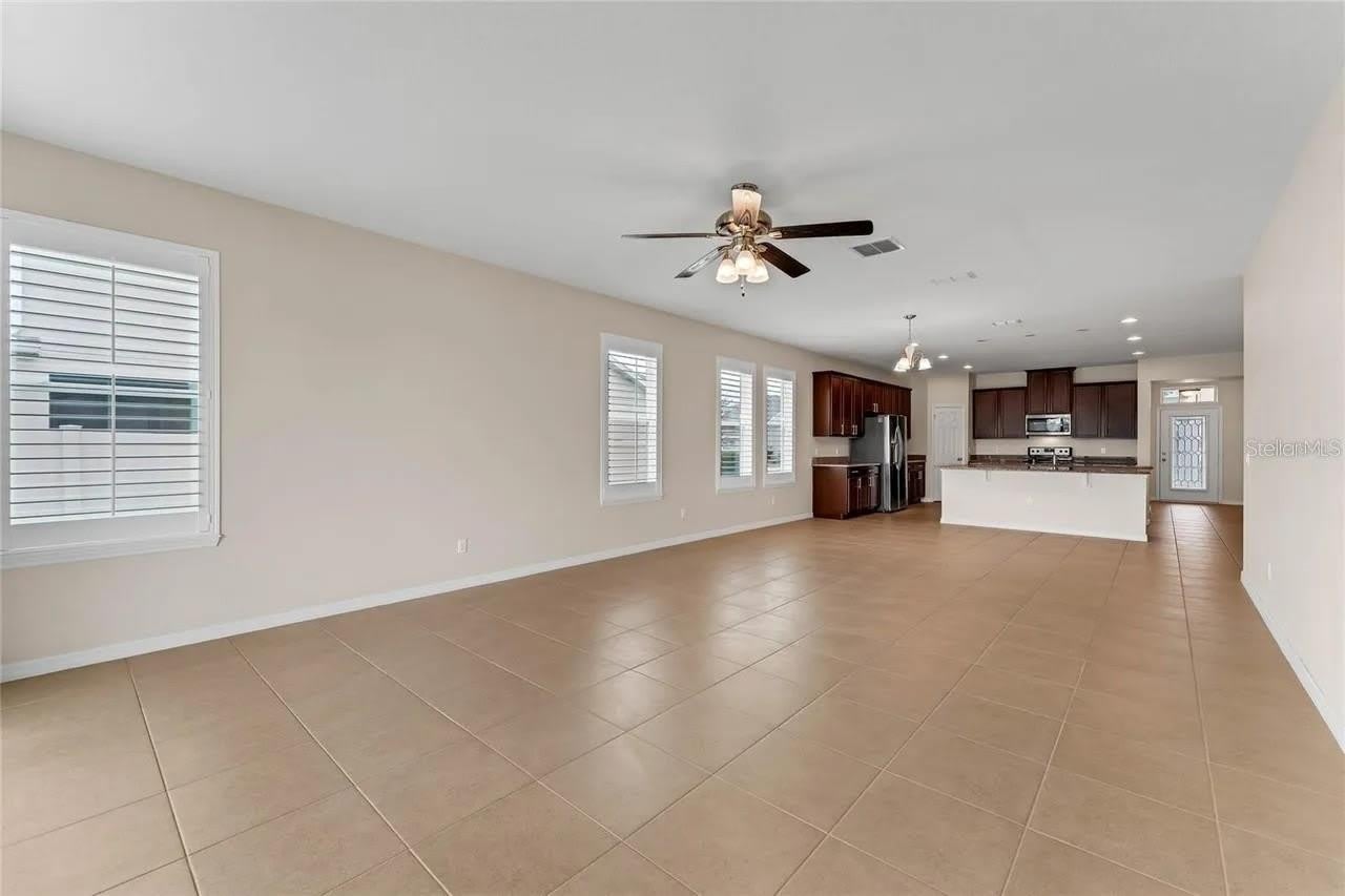 12201 Sawgrass Reserve Boulevard – photo 5