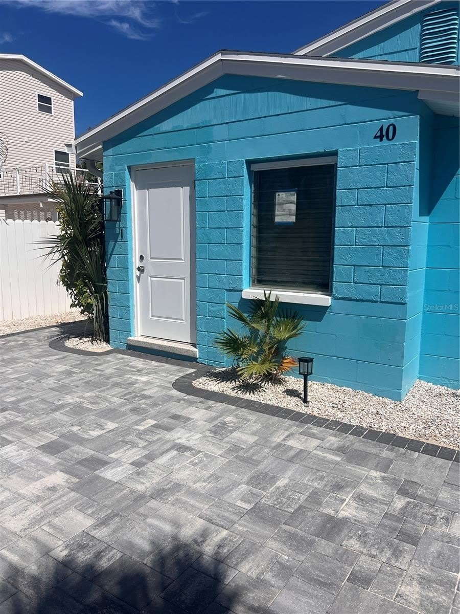 40 82ND Avenue S – photo 2