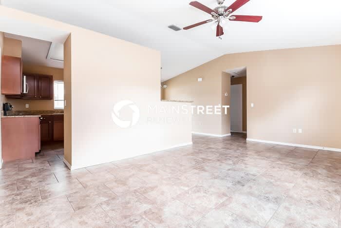 3284 Lema Drive – photo 3