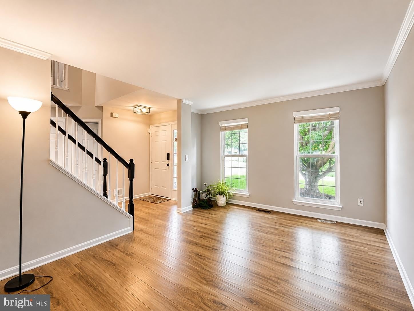 14047 SABLE Court – photo 3